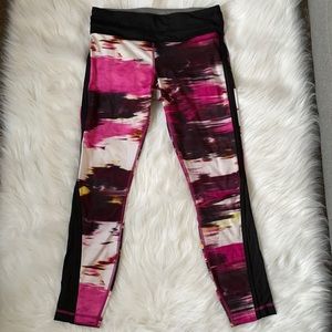 Lululemon Size 6, EUC